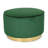SWIVEL OTTOMAN