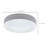 Selene - 13 Inch LED Flush Mount - CCT Selectable-788933355