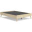 Lit plateforme Kaceion-97832117