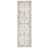 Aayat Performance Oriental Rug-853700617