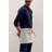 Waist Apron