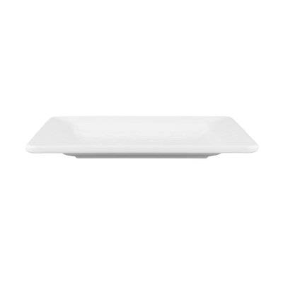 Pebble Creek 7" Melamine Appetizer Plate