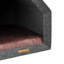 Ecological Hut Pet Cage-66049272-66049271