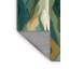 Tapis de passage Starlit-534051996