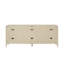 Judith Leiber Couture 82'' W Sideboard-1794895896