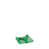 Green/Sand