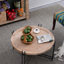 Table basse Farmhouse
