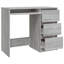 Raeburn Writing Desk-1316094628