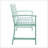 Farmhouse-Style Acacia Wood Bench With Ergonomic Design For Indoor And Outdoor Use, Durable And Comfortable Seating Solution-1312983028