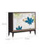 Armoire d'appoint Simple Storage