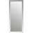Anyela Rectangle Mirror