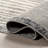 Emely Modern Striped Area Rug-669156313