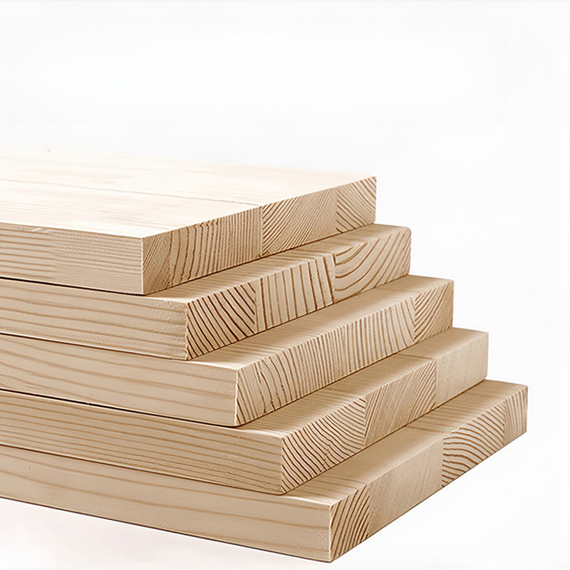 Banc rembourré en similicuir de haute qualité, Orange / blanc cassé