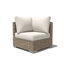 Canapé modulaire 10 pièces Tenafly
