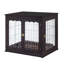 Caisse pour animal Hugh-282429497-282429499