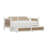 Elyse Daybed-186941353