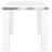 Jason Metal Top Writing Desk