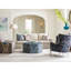 Greer Sofa-1110457544