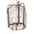 42" Wide Citadel 12 Light Pendant