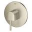 Lineare™ Pressure Balance Valve Trim-49807298