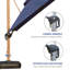 Parasol en porte-à-faux 109,84 po Gernod-1614409392