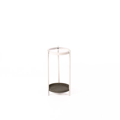 Cledia Freestanding Umbrella Stand