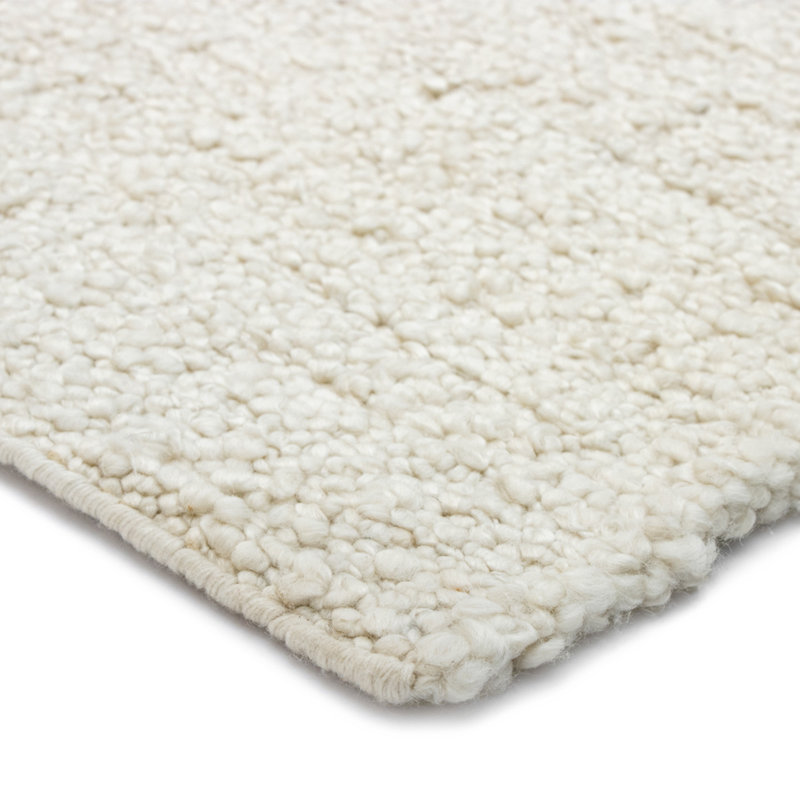 Sweatshirt Easy Care Rug, Rectangle 10' x 11'8"