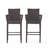 BARSTOOL