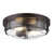 Brushed Nickel is out of stock