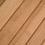 Banc de rangement pour chaussures en bois Ordaz-660654083