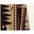 Pippen Indoor Rug-26961059