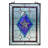 Abstract Window Panel