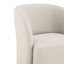 Chaise Frankie Caster-110870333