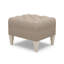 Ottoman-1737898835-1737898862