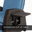 67.1cm Wide Wall Recliner Reclining-1340259786