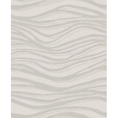 Rouleau de papier peint L 33 pi x l 20,5 po Chorus Wave
