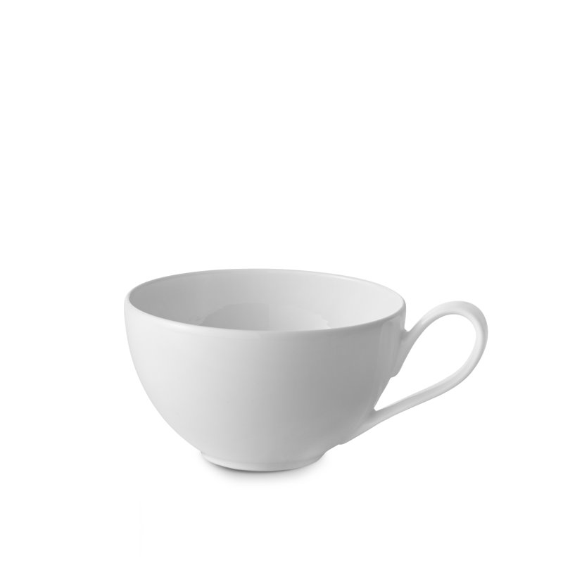Tasse à thé Skye Bone China