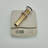 2.4'' W Drain Stopper-106885150-93524838