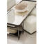 Square Ottoman