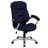 Trudy High Back Executive Swivel Ergonomic Office Chair with Arms-21223584