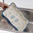Wisenvoy Rectangle Stoneware Baker Bakeware-98555029