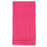 Festival Linen Square Napkins
