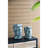 Easter Island Cement Planter, Stone Planter, Statues Planter-283012059
