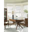 Longboat Key Lido Shores Desk