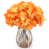 Orange est en rupture de stock