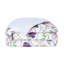 Emphemere King duvet cover-1529321576