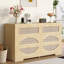 Collection de meubles de chambre à coucher de 2 pièces très grands et transitionnels modernes-955889660-956029351-956029344