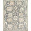 Tapis rectangulaire en laine Codrin-2037315281