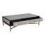 Meera 4 Legs Coffee Table with Storage