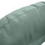 Coussin de siège d'extérieur Papasan-1100600520